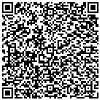 QR Code for bitcoin:bitcoin:bitcoin:bitcoin:bitcoin:bitcoin:bitcoin:bitcoin:bitcoin:bitcoin:bitcoin:bitcoin:bitcoin:bitcoin:bitcoin:bitcoin:bitcoin:bitcoin:bitcoin:bitcoin:bitcoin:bitcoin:bitcoin:dash:XdMZLPaZ1cLPaLGoo6qDB6tRBwWqnaYPwQ