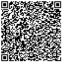 QR Code for bitcoin:bitcoin:bitcoin:bitcoin:bitcoin:bitcoin:bitcoin:bitcoin:bitcoin:bitcoin:bitcoin:bitcoin:bitcoin:bitcoin:bitcoin:bitcoin:bitcoin:bitcoin:bitcoin:bitcoin:bitcoin:bitcoin:bitcoin:dash:XdMkYDLpBAUnb2dSo3qSWQjv5YmH7Rnqcb