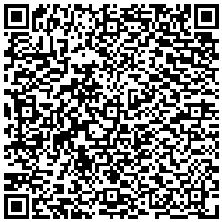 QR Code for bitcoin:bitcoin:bitcoin:bitcoin:bitcoin:bitcoin:bitcoin:bitcoin:bitcoin:bitcoin:bitcoin:bitcoin:bitcoin:bitcoin:bitcoin:bitcoin:bitcoin:bitcoin:bitcoin:bitcoin:bitcoin:bitcoin:bitcoin:dash:XdMz3qppKAQx237pScbC6vcbRY8PXiACdf