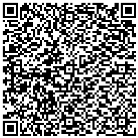 QR Code for bitcoin:bitcoin:bitcoin:bitcoin:bitcoin:bitcoin:bitcoin:bitcoin:bitcoin:bitcoin:bitcoin:bitcoin:bitcoin:bitcoin:bitcoin:bitcoin:bitcoin:bitcoin:bitcoin:bitcoin:bitcoin:bitcoin:bitcoin:dash:XdN4yPbPyQtbWdLR55ts5apzBYfcHZihhR