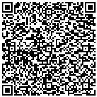 QR Code for bitcoin:bitcoin:bitcoin:bitcoin:bitcoin:bitcoin:bitcoin:bitcoin:bitcoin:bitcoin:bitcoin:bitcoin:bitcoin:bitcoin:bitcoin:bitcoin:bitcoin:bitcoin:bitcoin:bitcoin:bitcoin:bitcoin:bitcoin:dash:XdNETnHbJh5RWRAkmCoSYScsieF9ghU7jE