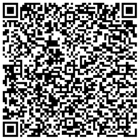 QR Code for bitcoin:bitcoin:bitcoin:bitcoin:bitcoin:bitcoin:bitcoin:bitcoin:bitcoin:bitcoin:bitcoin:bitcoin:bitcoin:bitcoin:bitcoin:bitcoin:bitcoin:bitcoin:bitcoin:bitcoin:bitcoin:bitcoin:bitcoin:dash:XdNhWKPHkYVbSmMLBeoPPr51criETEJFNW