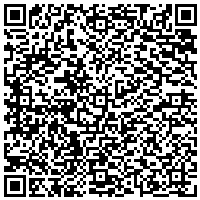 QR Code for bitcoin:bitcoin:bitcoin:bitcoin:bitcoin:bitcoin:bitcoin:bitcoin:bitcoin:bitcoin:bitcoin:bitcoin:bitcoin:bitcoin:bitcoin:bitcoin:bitcoin:bitcoin:bitcoin:bitcoin:bitcoin:bitcoin:bitcoin:dash:XdP1Fv2HdEyphzLcfM8dGEnUDUbheyxucg