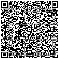 QR Code for bitcoin:bitcoin:bitcoin:bitcoin:bitcoin:bitcoin:bitcoin:bitcoin:bitcoin:bitcoin:bitcoin:bitcoin:bitcoin:bitcoin:bitcoin:bitcoin:bitcoin:bitcoin:bitcoin:bitcoin:bitcoin:bitcoin:bitcoin:dash:XdP1TiaBv8Fi39wp6d9b8Pgku79KiSQLzP
