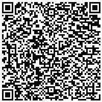 QR Code for bitcoin:bitcoin:bitcoin:bitcoin:bitcoin:bitcoin:bitcoin:bitcoin:bitcoin:bitcoin:bitcoin:bitcoin:bitcoin:bitcoin:bitcoin:bitcoin:bitcoin:bitcoin:bitcoin:bitcoin:bitcoin:bitcoin:bitcoin:dash:XdP2ubCnffPssjU7fGSvja9sU4JtWoSdBK