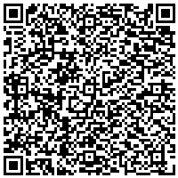 QR Code for bitcoin:bitcoin:bitcoin:bitcoin:bitcoin:bitcoin:bitcoin:bitcoin:bitcoin:bitcoin:bitcoin:bitcoin:bitcoin:bitcoin:bitcoin:bitcoin:bitcoin:bitcoin:bitcoin:bitcoin:bitcoin:bitcoin:bitcoin:dash:XdPkWyDrKNNbC6xeMbCXf7LUQraWsTseff