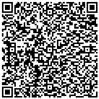 QR Code for bitcoin:bitcoin:bitcoin:bitcoin:bitcoin:bitcoin:bitcoin:bitcoin:bitcoin:bitcoin:bitcoin:bitcoin:bitcoin:bitcoin:bitcoin:bitcoin:bitcoin:bitcoin:bitcoin:bitcoin:bitcoin:bitcoin:bitcoin:dash:XdPwCvrQsmVsQJEX43nCGdwe4xFndQdBi4