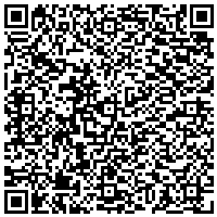 QR Code for bitcoin:bitcoin:bitcoin:bitcoin:bitcoin:bitcoin:bitcoin:bitcoin:bitcoin:bitcoin:bitcoin:bitcoin:bitcoin:bitcoin:bitcoin:bitcoin:bitcoin:bitcoin:bitcoin:bitcoin:bitcoin:bitcoin:bitcoin:dash:XdPwpVTj3EgCECx2NVBFwf2NVMzmfFfHSk