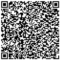 QR Code for bitcoin:bitcoin:bitcoin:bitcoin:bitcoin:bitcoin:bitcoin:bitcoin:bitcoin:bitcoin:bitcoin:bitcoin:bitcoin:bitcoin:bitcoin:bitcoin:bitcoin:bitcoin:bitcoin:bitcoin:bitcoin:bitcoin:bitcoin:dash:XdPy3nRuZZa6WAJvL8FY1PC9pQcaXWyi4y