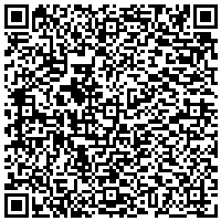 QR Code for bitcoin:bitcoin:bitcoin:bitcoin:bitcoin:bitcoin:bitcoin:bitcoin:bitcoin:bitcoin:bitcoin:bitcoin:bitcoin:bitcoin:bitcoin:bitcoin:bitcoin:bitcoin:bitcoin:bitcoin:bitcoin:bitcoin:bitcoin:dash:XdPyJHYVuttHZqHTfTqtt97pDk9bmJVYV1