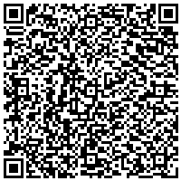 QR Code for bitcoin:bitcoin:bitcoin:bitcoin:bitcoin:bitcoin:bitcoin:bitcoin:bitcoin:bitcoin:bitcoin:bitcoin:bitcoin:bitcoin:bitcoin:bitcoin:bitcoin:bitcoin:bitcoin:bitcoin:bitcoin:bitcoin:bitcoin:dash:XdQEsaWeUHMQPV7HxiZcPy2PVesQWKCi4Y