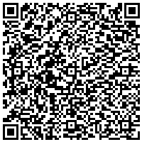 QR Code for bitcoin:bitcoin:bitcoin:bitcoin:bitcoin:bitcoin:bitcoin:bitcoin:bitcoin:bitcoin:bitcoin:bitcoin:bitcoin:bitcoin:bitcoin:bitcoin:bitcoin:bitcoin:bitcoin:bitcoin:bitcoin:bitcoin:bitcoin:dash:XdQJrEKt4Dj114drfbReh3PmdmgPuS3FSs
