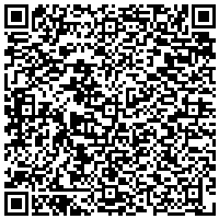 QR Code for bitcoin:bitcoin:bitcoin:bitcoin:bitcoin:bitcoin:bitcoin:bitcoin:bitcoin:bitcoin:bitcoin:bitcoin:bitcoin:bitcoin:bitcoin:bitcoin:bitcoin:bitcoin:bitcoin:bitcoin:bitcoin:bitcoin:bitcoin:dash:XdQLymY9ujVPbz4mSHPFrKo2UseUYonv5H