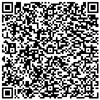 QR Code for bitcoin:bitcoin:bitcoin:bitcoin:bitcoin:bitcoin:bitcoin:bitcoin:bitcoin:bitcoin:bitcoin:bitcoin:bitcoin:bitcoin:bitcoin:bitcoin:bitcoin:bitcoin:bitcoin:bitcoin:bitcoin:bitcoin:bitcoin:dash:XdQe3HDaL7RPCbRTFRcfMhJA9JQL5MRBML