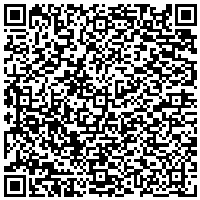 QR Code for bitcoin:bitcoin:bitcoin:bitcoin:bitcoin:bitcoin:bitcoin:bitcoin:bitcoin:bitcoin:bitcoin:bitcoin:bitcoin:bitcoin:bitcoin:bitcoin:bitcoin:bitcoin:bitcoin:bitcoin:bitcoin:bitcoin:bitcoin:dash:XdRAM3ZSRWZUmSVTucLBLFpVS2EmogBywR