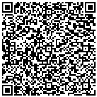 QR Code for bitcoin:bitcoin:bitcoin:bitcoin:bitcoin:bitcoin:bitcoin:bitcoin:bitcoin:bitcoin:bitcoin:bitcoin:bitcoin:bitcoin:bitcoin:bitcoin:bitcoin:bitcoin:bitcoin:bitcoin:bitcoin:bitcoin:bitcoin:dash:XdRLZycAChiCL9LT6o7ByJWa17BkWahRjm