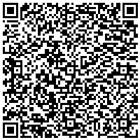 QR Code for bitcoin:bitcoin:bitcoin:bitcoin:bitcoin:bitcoin:bitcoin:bitcoin:bitcoin:bitcoin:bitcoin:bitcoin:bitcoin:bitcoin:bitcoin:bitcoin:bitcoin:bitcoin:bitcoin:bitcoin:bitcoin:bitcoin:bitcoin:dash:XdRTYjb9GtzEvehr4mASeY3xHMBVHCddZ4