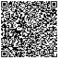 QR Code for bitcoin:bitcoin:bitcoin:bitcoin:bitcoin:bitcoin:bitcoin:bitcoin:bitcoin:bitcoin:bitcoin:bitcoin:bitcoin:bitcoin:bitcoin:bitcoin:bitcoin:bitcoin:bitcoin:bitcoin:bitcoin:bitcoin:bitcoin:dash:XdRgn5NPQAFYwitVXtpZf7KKXE4as2PLd1