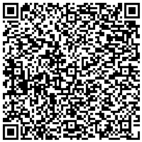 QR Code for bitcoin:bitcoin:bitcoin:bitcoin:bitcoin:bitcoin:bitcoin:bitcoin:bitcoin:bitcoin:bitcoin:bitcoin:bitcoin:bitcoin:bitcoin:bitcoin:bitcoin:bitcoin:bitcoin:bitcoin:bitcoin:bitcoin:bitcoin:dash:XdSByCuMYR4LuqKGP5wtjRE7XCY7SeboEE