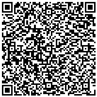 QR Code for bitcoin:bitcoin:bitcoin:bitcoin:bitcoin:bitcoin:bitcoin:bitcoin:bitcoin:bitcoin:bitcoin:bitcoin:bitcoin:bitcoin:bitcoin:bitcoin:bitcoin:bitcoin:bitcoin:bitcoin:bitcoin:bitcoin:bitcoin:dash:XdSPaBv5vFuYzTSUP9sCap3sJfH8DvbHrY