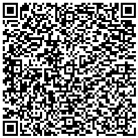 QR Code for bitcoin:bitcoin:bitcoin:bitcoin:bitcoin:bitcoin:bitcoin:bitcoin:bitcoin:bitcoin:bitcoin:bitcoin:bitcoin:bitcoin:bitcoin:bitcoin:bitcoin:bitcoin:bitcoin:bitcoin:bitcoin:bitcoin:bitcoin:dash:XdSSMXAvt2tZFfb97WWCUdCL81AE3LyD1q