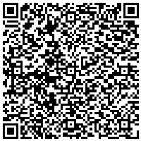 QR Code for bitcoin:bitcoin:bitcoin:bitcoin:bitcoin:bitcoin:bitcoin:bitcoin:bitcoin:bitcoin:bitcoin:bitcoin:bitcoin:bitcoin:bitcoin:bitcoin:bitcoin:bitcoin:bitcoin:bitcoin:bitcoin:bitcoin:bitcoin:dash:XdSVe3BdnZpFtmkyBZCZdaUbU7ejg2E4zG