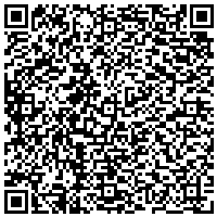 QR Code for bitcoin:bitcoin:bitcoin:bitcoin:bitcoin:bitcoin:bitcoin:bitcoin:bitcoin:bitcoin:bitcoin:bitcoin:bitcoin:bitcoin:bitcoin:bitcoin:bitcoin:bitcoin:bitcoin:bitcoin:bitcoin:bitcoin:bitcoin:dash:XdSWCKnJSnoSYC9wa8dYGCVUJk8hbdMRzn