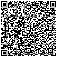 QR Code for bitcoin:bitcoin:bitcoin:bitcoin:bitcoin:bitcoin:bitcoin:bitcoin:bitcoin:bitcoin:bitcoin:bitcoin:bitcoin:bitcoin:bitcoin:bitcoin:bitcoin:bitcoin:bitcoin:bitcoin:bitcoin:bitcoin:bitcoin:dash:XdSfMvF4omFCkhtyq29HnHeP9eH2BQfK42
