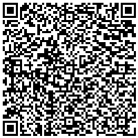 QR Code for bitcoin:bitcoin:bitcoin:bitcoin:bitcoin:bitcoin:bitcoin:bitcoin:bitcoin:bitcoin:bitcoin:bitcoin:bitcoin:bitcoin:bitcoin:bitcoin:bitcoin:bitcoin:bitcoin:bitcoin:bitcoin:bitcoin:bitcoin:dash:XdShu5mLRvMpT9THAz3vFiwNQpsZUQL4eM