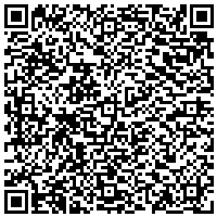 QR Code for bitcoin:bitcoin:bitcoin:bitcoin:bitcoin:bitcoin:bitcoin:bitcoin:bitcoin:bitcoin:bitcoin:bitcoin:bitcoin:bitcoin:bitcoin:bitcoin:bitcoin:bitcoin:bitcoin:bitcoin:bitcoin:bitcoin:bitcoin:dash:XdStLKH77SfbTPAh4PsKhFM85APqVCWn4M