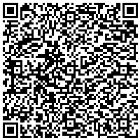 QR Code for bitcoin:bitcoin:bitcoin:bitcoin:bitcoin:bitcoin:bitcoin:bitcoin:bitcoin:bitcoin:bitcoin:bitcoin:bitcoin:bitcoin:bitcoin:bitcoin:bitcoin:bitcoin:bitcoin:bitcoin:bitcoin:bitcoin:bitcoin:dash:XdSubJSLLV3Loy1A1Asi7hqVmQTFevCepp