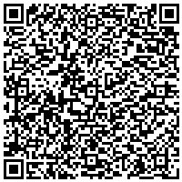 QR Code for bitcoin:bitcoin:bitcoin:bitcoin:bitcoin:bitcoin:bitcoin:bitcoin:bitcoin:bitcoin:bitcoin:bitcoin:bitcoin:bitcoin:bitcoin:bitcoin:bitcoin:bitcoin:bitcoin:bitcoin:bitcoin:bitcoin:bitcoin:dash:XdT18NJp3CGSLwedxYP8fcqBkUTFtmQ8jp