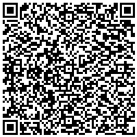 QR Code for bitcoin:bitcoin:bitcoin:bitcoin:bitcoin:bitcoin:bitcoin:bitcoin:bitcoin:bitcoin:bitcoin:bitcoin:bitcoin:bitcoin:bitcoin:bitcoin:bitcoin:bitcoin:bitcoin:bitcoin:bitcoin:bitcoin:bitcoin:dash:XdT4Ub3WkKq3HuXJCBeTECEmhunkUbjJEm