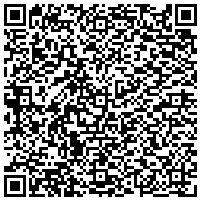 QR Code for bitcoin:bitcoin:bitcoin:bitcoin:bitcoin:bitcoin:bitcoin:bitcoin:bitcoin:bitcoin:bitcoin:bitcoin:bitcoin:bitcoin:bitcoin:bitcoin:bitcoin:bitcoin:bitcoin:bitcoin:bitcoin:bitcoin:bitcoin:dash:XdT7d5M8PuWNqA3ka6Lf4vXWjG4kcUo7fR