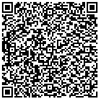 QR Code for bitcoin:bitcoin:bitcoin:bitcoin:bitcoin:bitcoin:bitcoin:bitcoin:bitcoin:bitcoin:bitcoin:bitcoin:bitcoin:bitcoin:bitcoin:bitcoin:bitcoin:bitcoin:bitcoin:bitcoin:bitcoin:bitcoin:bitcoin:dash:XdTCiHM34yxGLLyJ5FfeRCed6VQq2wmhhB