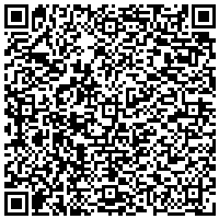QR Code for bitcoin:bitcoin:bitcoin:bitcoin:bitcoin:bitcoin:bitcoin:bitcoin:bitcoin:bitcoin:bitcoin:bitcoin:bitcoin:bitcoin:bitcoin:bitcoin:bitcoin:bitcoin:bitcoin:bitcoin:bitcoin:bitcoin:bitcoin:dash:XdTJnvJDH6fCQTxYraRMjp6RWC2gvuatqD