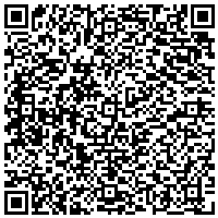 QR Code for bitcoin:bitcoin:bitcoin:bitcoin:bitcoin:bitcoin:bitcoin:bitcoin:bitcoin:bitcoin:bitcoin:bitcoin:bitcoin:bitcoin:bitcoin:bitcoin:bitcoin:bitcoin:bitcoin:bitcoin:bitcoin:bitcoin:bitcoin:dash:XdTLgkYrnFRoBwSWB6umww3PDoqaEhE4p5