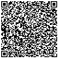 QR Code for bitcoin:bitcoin:bitcoin:bitcoin:bitcoin:bitcoin:bitcoin:bitcoin:bitcoin:bitcoin:bitcoin:bitcoin:bitcoin:bitcoin:bitcoin:bitcoin:bitcoin:bitcoin:bitcoin:bitcoin:bitcoin:bitcoin:bitcoin:dash:XdTft4wEdfHLAtittvhmzXPTvHTP6f2QnT