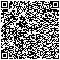 QR Code for bitcoin:bitcoin:bitcoin:bitcoin:bitcoin:bitcoin:bitcoin:bitcoin:bitcoin:bitcoin:bitcoin:bitcoin:bitcoin:bitcoin:bitcoin:bitcoin:bitcoin:bitcoin:bitcoin:bitcoin:bitcoin:bitcoin:bitcoin:dash:XdThZ6vbAz9fGgCL2qae4FaBCFbdvW1jgN