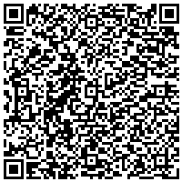 QR Code for bitcoin:bitcoin:bitcoin:bitcoin:bitcoin:bitcoin:bitcoin:bitcoin:bitcoin:bitcoin:bitcoin:bitcoin:bitcoin:bitcoin:bitcoin:bitcoin:bitcoin:bitcoin:bitcoin:bitcoin:bitcoin:bitcoin:bitcoin:dash:XdTuogJCGKuTWcSLj5QLkedeN4TcCb88ex