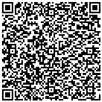 QR Code for bitcoin:bitcoin:bitcoin:bitcoin:bitcoin:bitcoin:bitcoin:bitcoin:bitcoin:bitcoin:bitcoin:bitcoin:bitcoin:bitcoin:bitcoin:bitcoin:bitcoin:bitcoin:bitcoin:bitcoin:bitcoin:bitcoin:bitcoin:dash:XdTwrDooRQNFPeHaKcPSUtZvb1AnTasND3