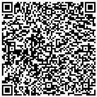 QR Code for bitcoin:bitcoin:bitcoin:bitcoin:bitcoin:bitcoin:bitcoin:bitcoin:bitcoin:bitcoin:bitcoin:bitcoin:bitcoin:bitcoin:bitcoin:bitcoin:bitcoin:bitcoin:bitcoin:bitcoin:bitcoin:bitcoin:bitcoin:dash:XdTxRBaa4mCCv4XNfsCEdDyn7p2HHmpPyB