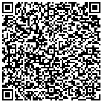 QR Code for bitcoin:bitcoin:bitcoin:bitcoin:bitcoin:bitcoin:bitcoin:bitcoin:bitcoin:bitcoin:bitcoin:bitcoin:bitcoin:bitcoin:bitcoin:bitcoin:bitcoin:bitcoin:bitcoin:bitcoin:bitcoin:bitcoin:bitcoin:dash:XdUDSKsCSfjpirkkF467AcXfKmZKmDUq31