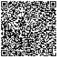 QR Code for bitcoin:bitcoin:bitcoin:bitcoin:bitcoin:bitcoin:bitcoin:bitcoin:bitcoin:bitcoin:bitcoin:bitcoin:bitcoin:bitcoin:bitcoin:bitcoin:bitcoin:bitcoin:bitcoin:bitcoin:bitcoin:bitcoin:bitcoin:dash:XdUSwKKfscoqgMa5PyYHeEQFrjssb2FbZ6