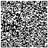 QR Code for bitcoin:bitcoin:bitcoin:bitcoin:bitcoin:bitcoin:bitcoin:bitcoin:bitcoin:bitcoin:bitcoin:bitcoin:bitcoin:bitcoin:bitcoin:bitcoin:bitcoin:bitcoin:bitcoin:bitcoin:bitcoin:bitcoin:bitcoin:dash:XdUfFhjSL3iEccLbNpPCFajGh1DJEdi6eV