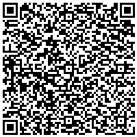 QR Code for bitcoin:bitcoin:bitcoin:bitcoin:bitcoin:bitcoin:bitcoin:bitcoin:bitcoin:bitcoin:bitcoin:bitcoin:bitcoin:bitcoin:bitcoin:bitcoin:bitcoin:bitcoin:bitcoin:bitcoin:bitcoin:bitcoin:bitcoin:dash:XdUhie92CWD2q2TavUmLwsxT8NxD7rdM5W