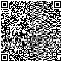 QR Code for bitcoin:bitcoin:bitcoin:bitcoin:bitcoin:bitcoin:bitcoin:bitcoin:bitcoin:bitcoin:bitcoin:bitcoin:bitcoin:bitcoin:bitcoin:bitcoin:bitcoin:bitcoin:bitcoin:bitcoin:bitcoin:bitcoin:bitcoin:dash:XdUtHnEva2Z2fFiBUTYb961zffmY3yb2Lt