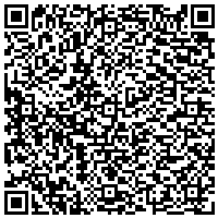 QR Code for bitcoin:bitcoin:bitcoin:bitcoin:bitcoin:bitcoin:bitcoin:bitcoin:bitcoin:bitcoin:bitcoin:bitcoin:bitcoin:bitcoin:bitcoin:bitcoin:bitcoin:bitcoin:bitcoin:bitcoin:bitcoin:bitcoin:bitcoin:dash:XdUx5o7TfoiWRunHosCLTBdeSFvhb267LK