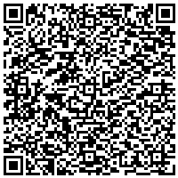 QR Code for bitcoin:bitcoin:bitcoin:bitcoin:bitcoin:bitcoin:bitcoin:bitcoin:bitcoin:bitcoin:bitcoin:bitcoin:bitcoin:bitcoin:bitcoin:bitcoin:bitcoin:bitcoin:bitcoin:bitcoin:bitcoin:bitcoin:bitcoin:dash:XdV1Ftny92zosvr2ij2pr5Anb9pE5ShCHt