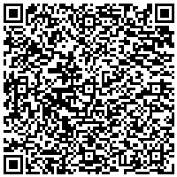 QR Code for bitcoin:bitcoin:bitcoin:bitcoin:bitcoin:bitcoin:bitcoin:bitcoin:bitcoin:bitcoin:bitcoin:bitcoin:bitcoin:bitcoin:bitcoin:bitcoin:bitcoin:bitcoin:bitcoin:bitcoin:bitcoin:bitcoin:bitcoin:dash:XdV4eLCE44ULRkYi4M1mKwtPMeC7MENsUv
